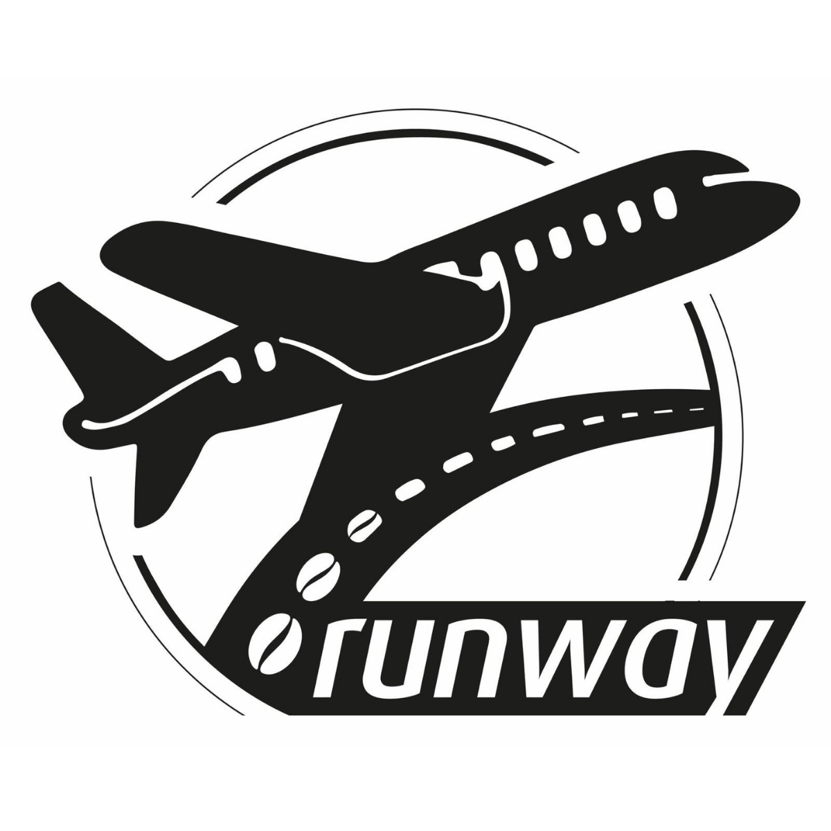 runway-logo