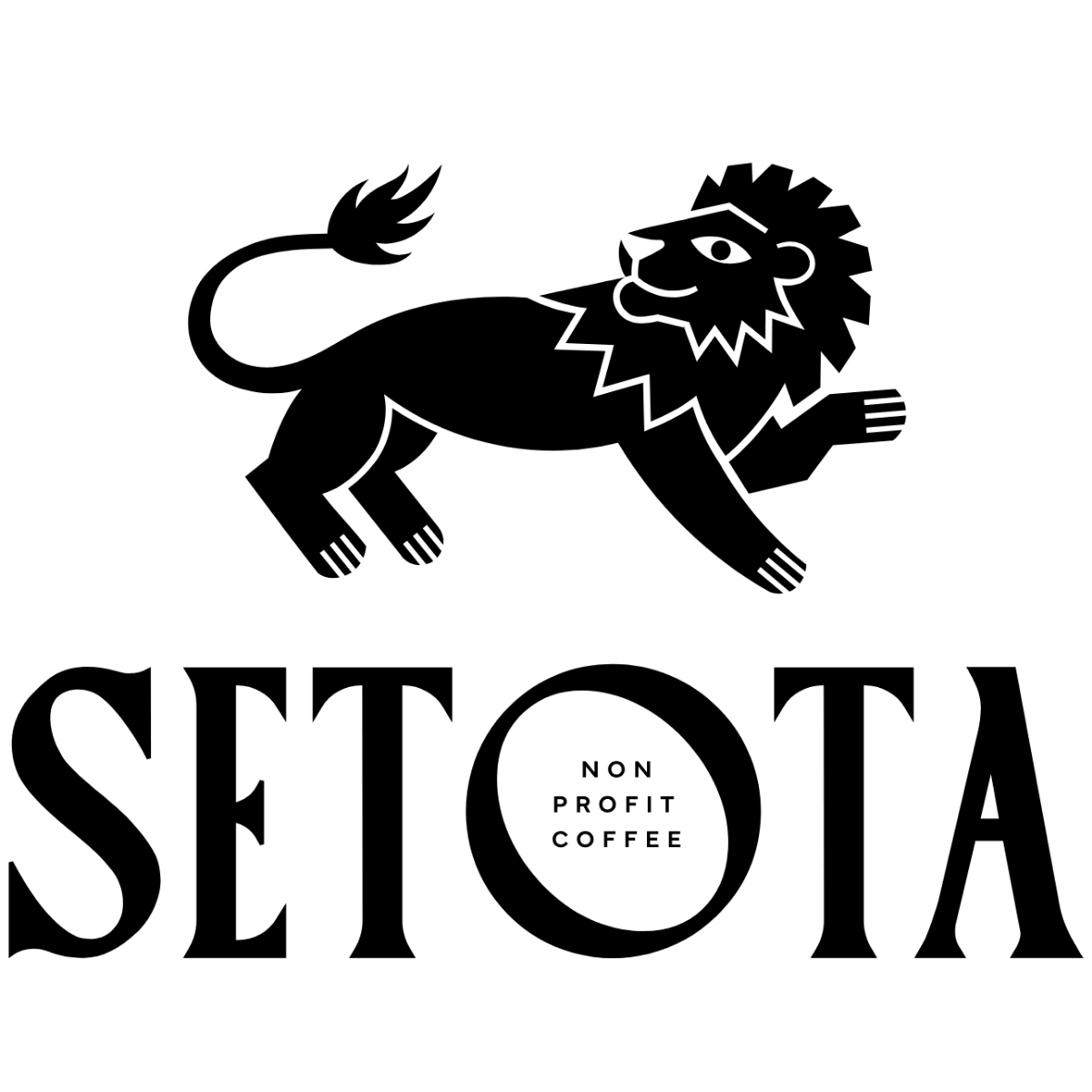 setota-logo