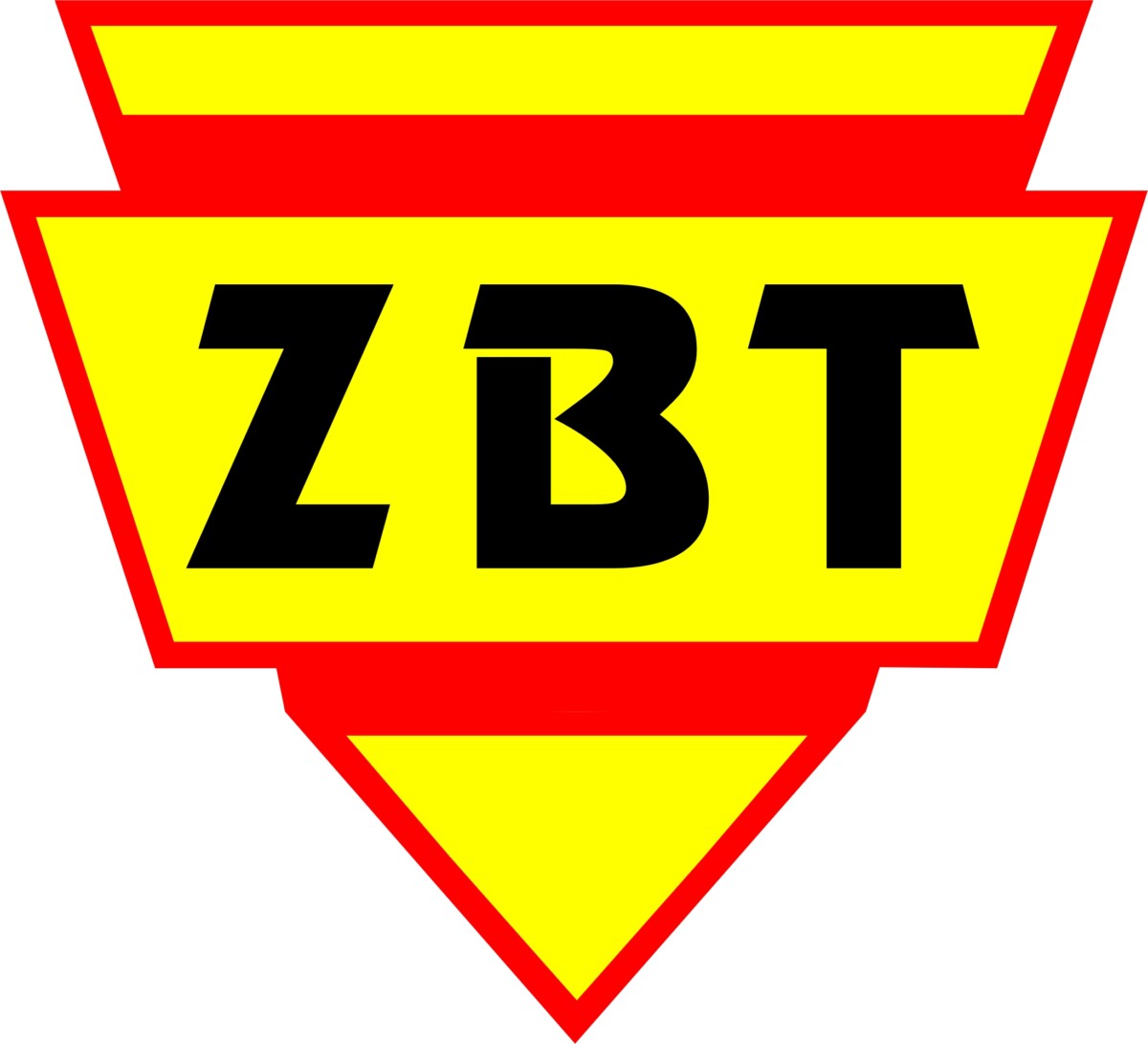 logoZBT2014.